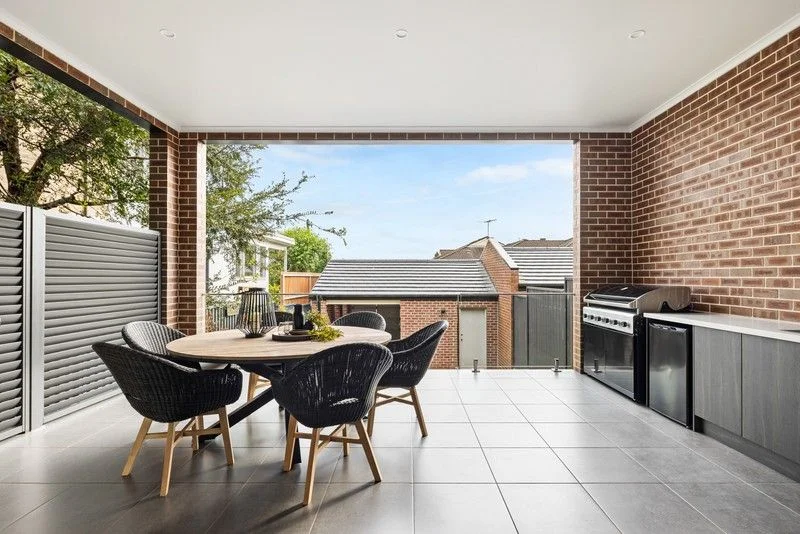 Additional image 3 of 23 Trevanion Street, Five Dock NSW 2046