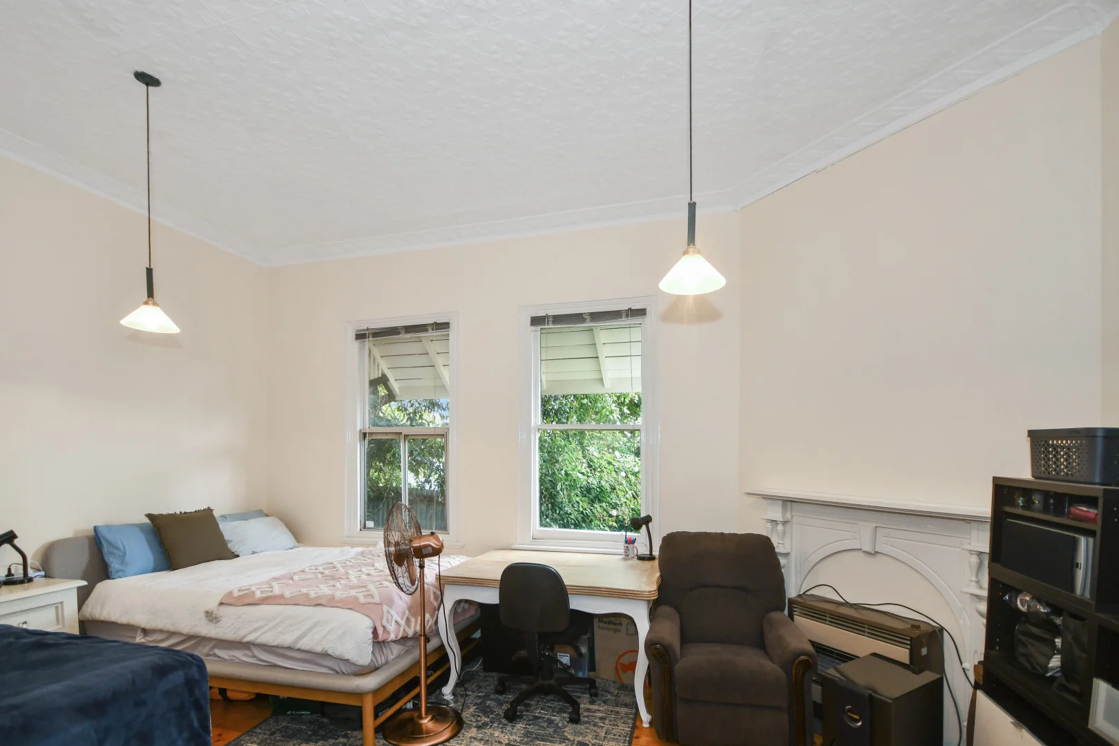 Additional image 9 of 6 Luke Street, Stawell VIC 3380