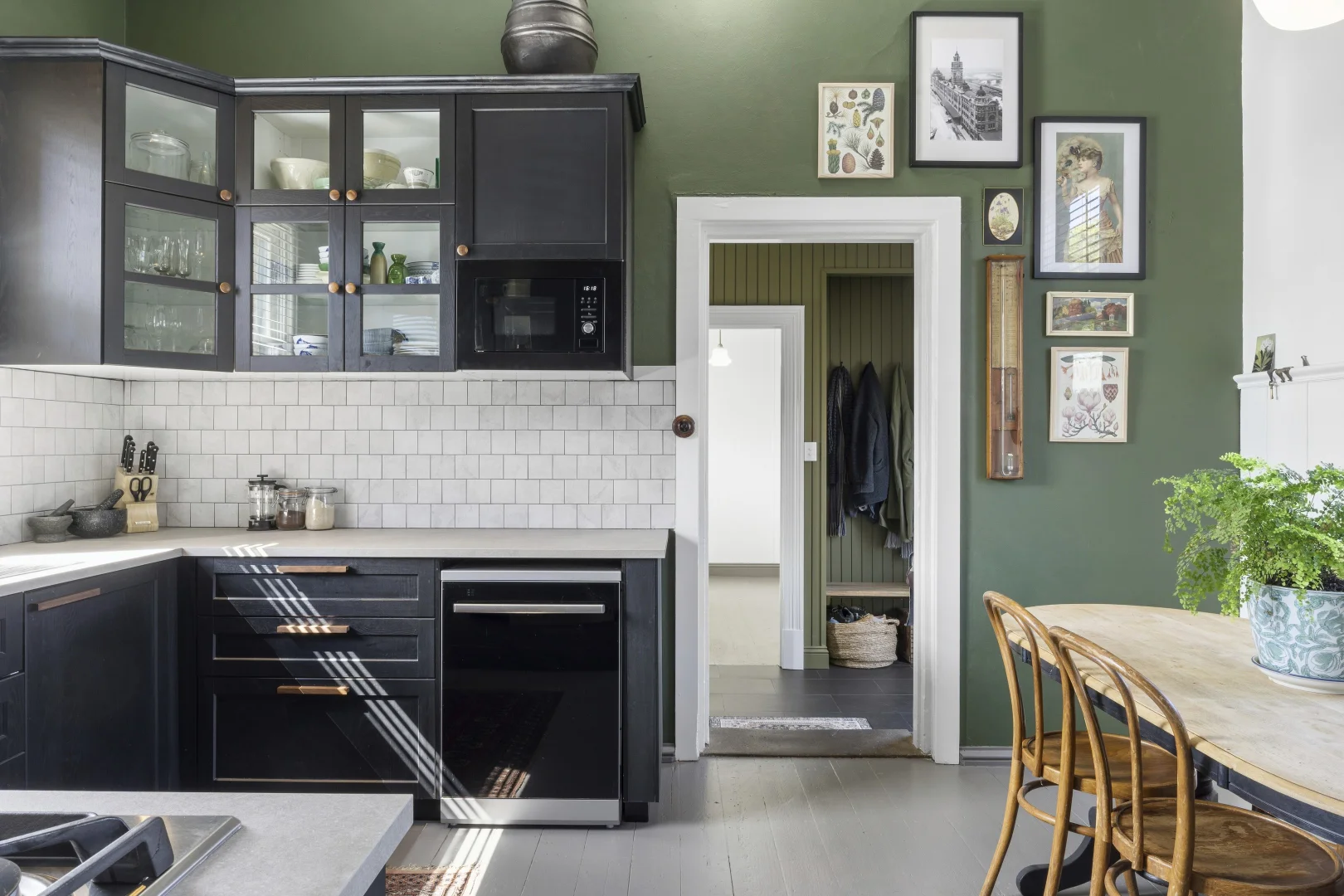 Additional image 5 of 194 Manifold Street, Camperdown VIC 3260