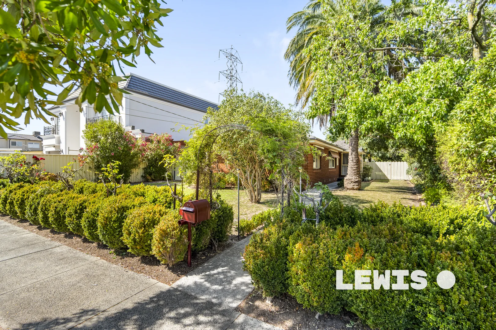 Additional image 17 of 12 Johnson Drive, Glen Waverley VIC 3150