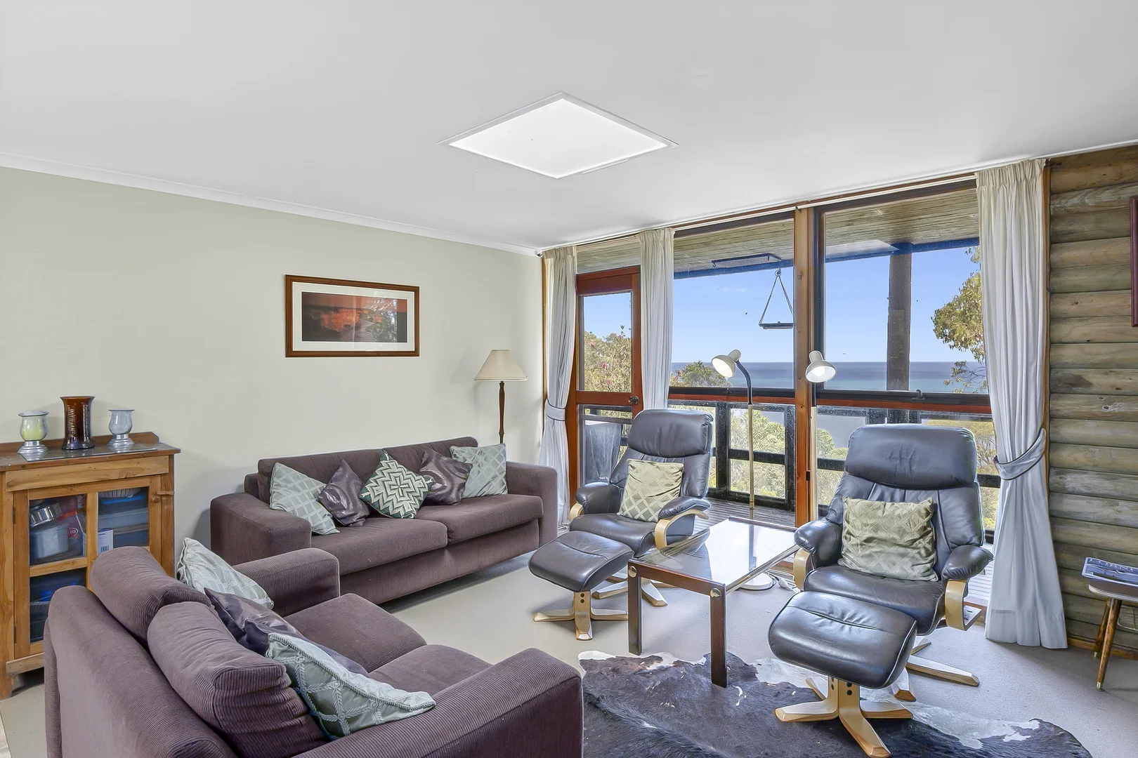 Additional image 6 of 1132 Great Ocean Road, Big Hill VIC 3231