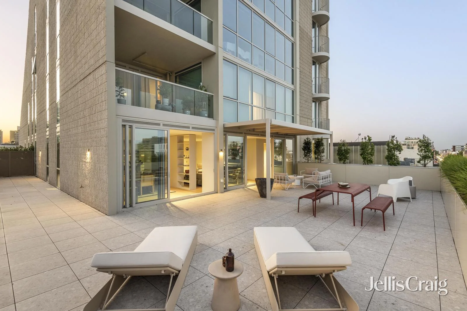 Additional image 11 of 401/25 Smith Street, Fitzroy VIC 3065