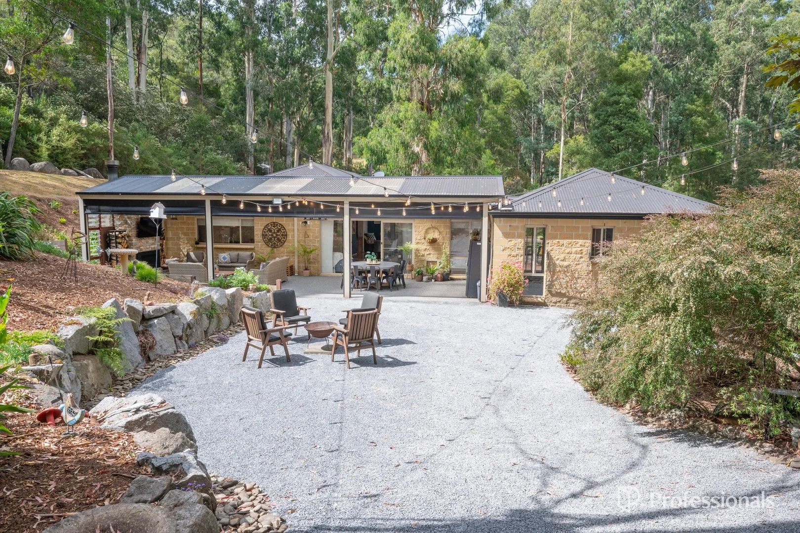 Additional image 29 of 15B Old Warburton Road, Warburton VIC 3799