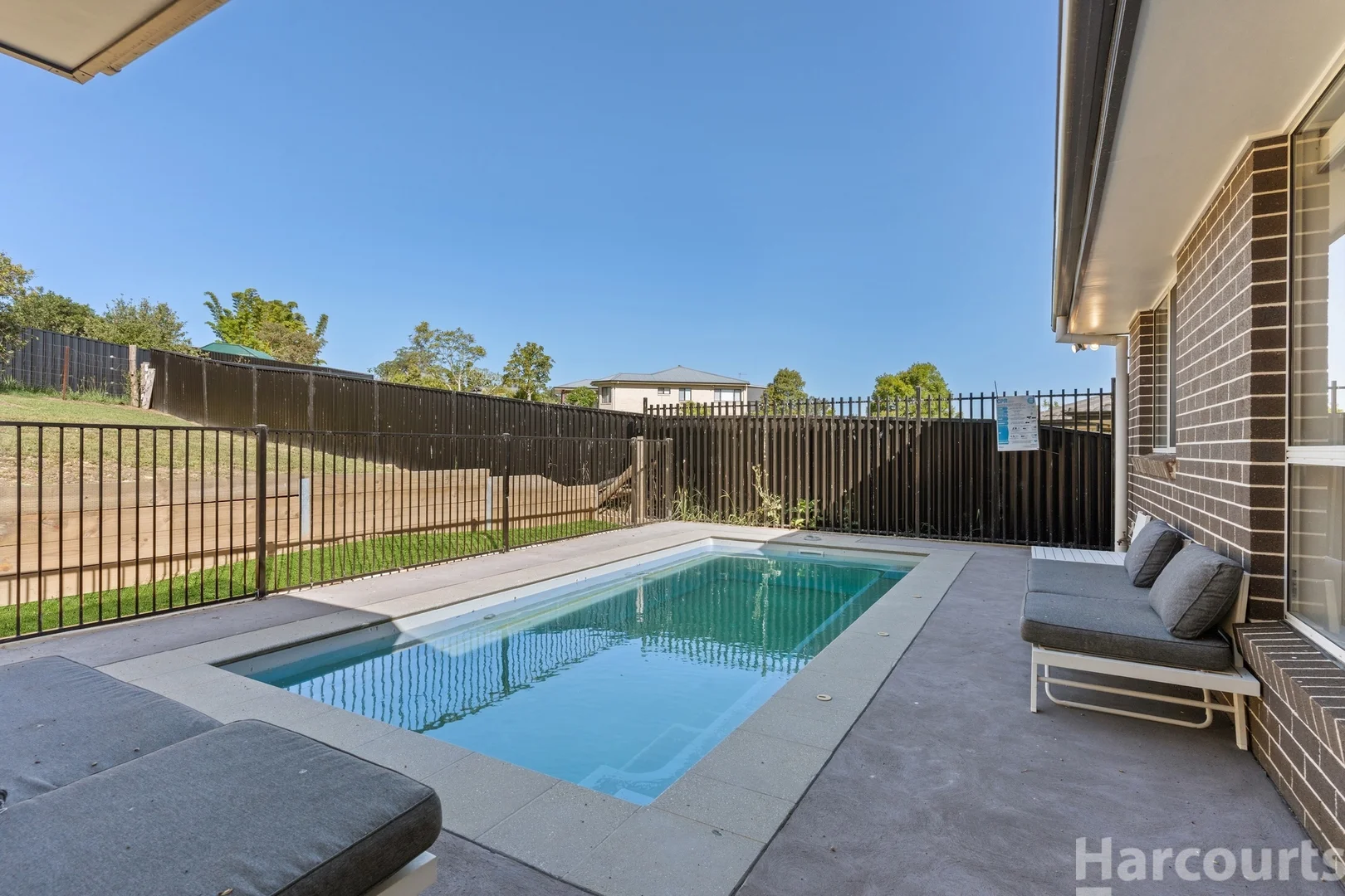 Additional image 19 of 14 Springfields Drive, Greenhill NSW 2440