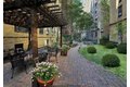 Additional image 12 of 434 E 52nd St Apt 2D, Manhattan, NY, 10022