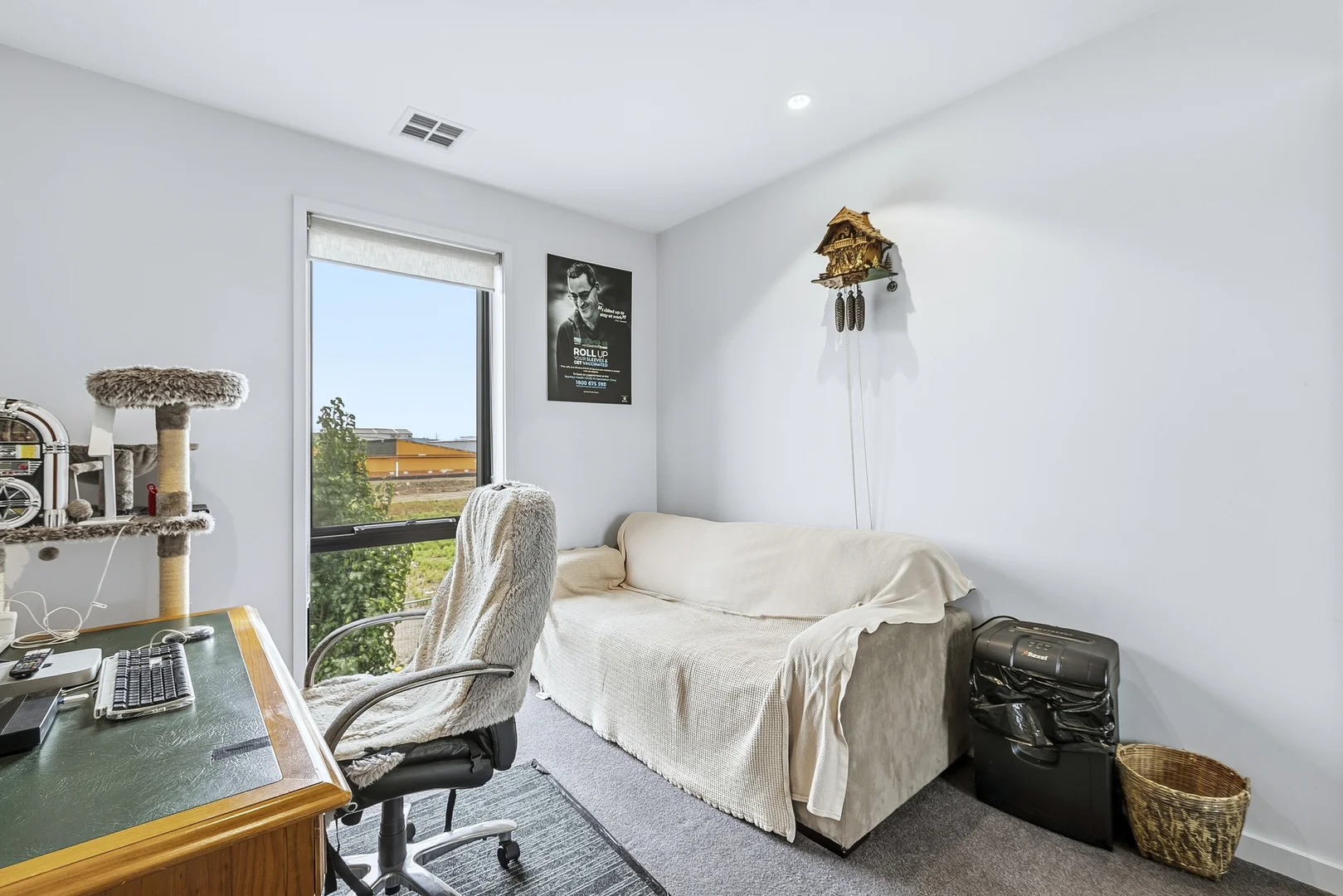 Additional image 14 of 25 Valencia Street, Altona North VIC 3025