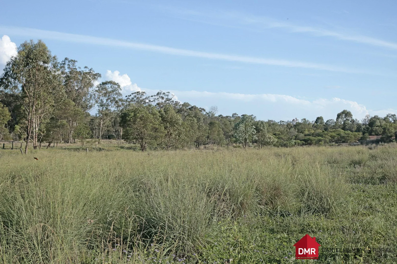 Additional image 31 of 24754 Burnett Highway, Ceratodus QLD 4627