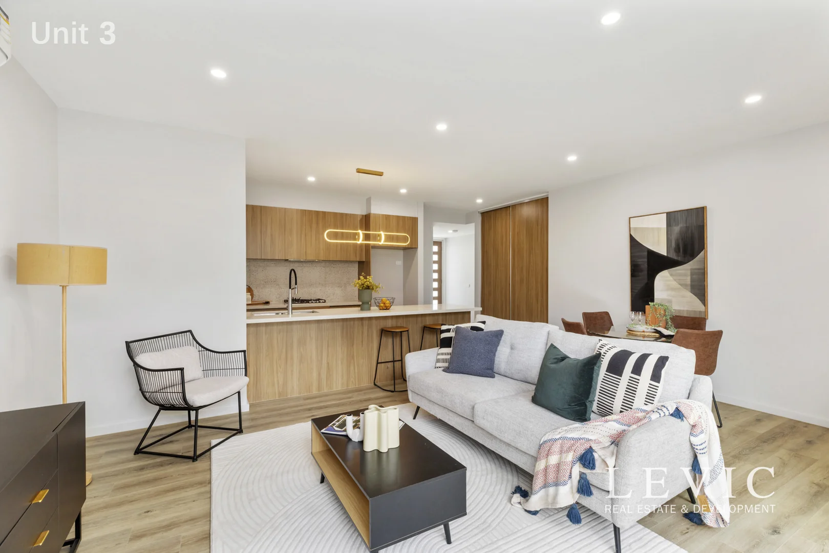 Additional image 23 of 2/3 Claude Street, Bayswater VIC 3153