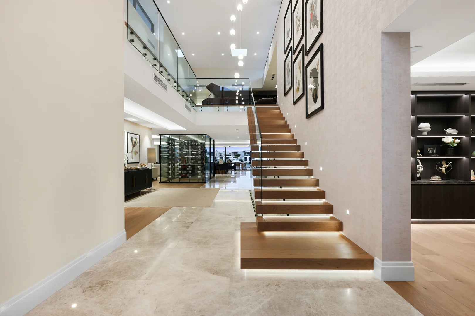 Additional image 2 of 1033 Edgecliff Place, Sanctuary Cove QLD 4212