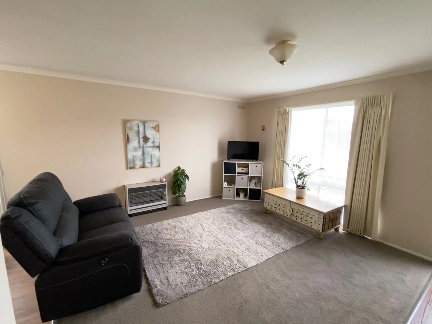 Additional image 5 of 1/3 Carmell Drive, Warrnambool VIC 3280