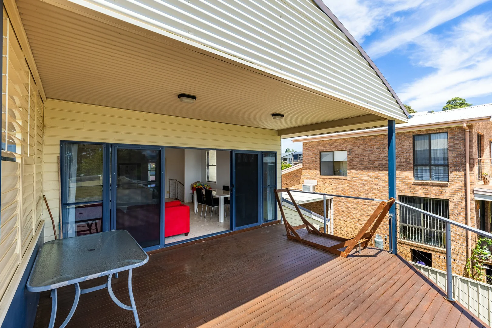 Additional image 24 of 9A Parbery Avenue, Bermagui NSW 2546