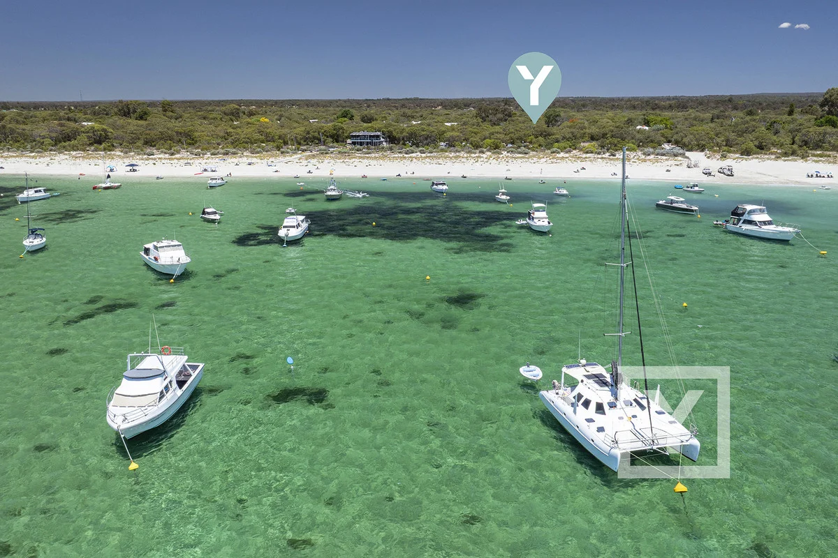 Additional image 28 of 8A Geographe Close, Quindalup WA 6281