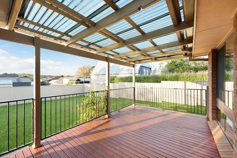 Additional image 4 of 7 Thomas Street, Mittagong NSW 2575