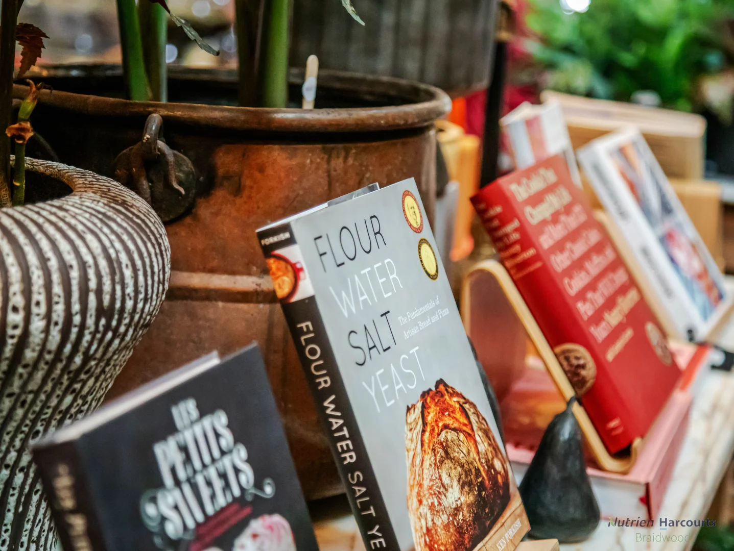 Additional image 17 of 103 Wallace, Braidwood NSW 2622