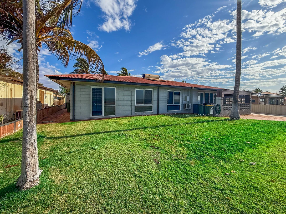 Additional image 38 of 94 Sutherland Street, Port Hedland WA 6721