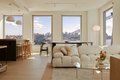 8 S 4th St Apt 18B, Brooklyn, NY, 11249