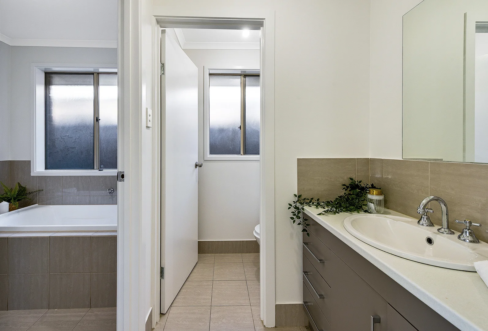 Additional image 15 of 3/109 Bolivar Road, Burton SA 5110