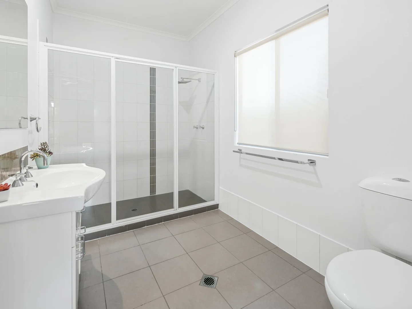 Additional image 14 of 8 Wedelia Place, Stuart NT 0870