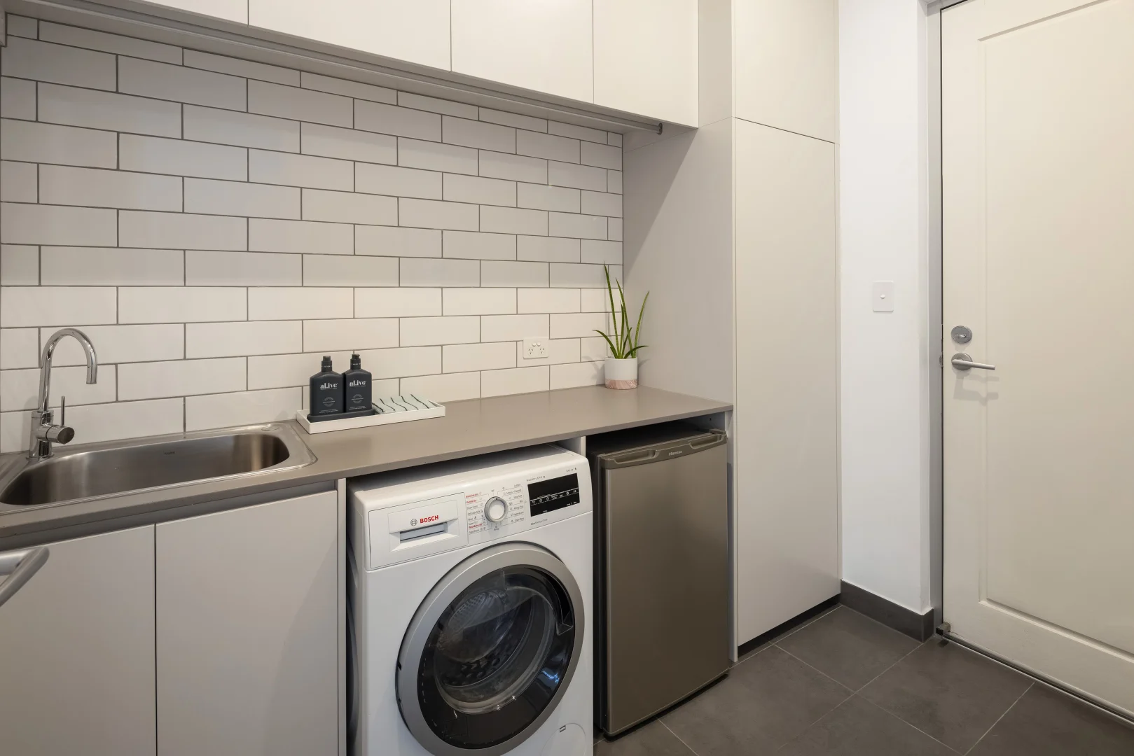 Additional image 21 of 25B Wilkinson Avenue, Somerton Park SA 5044