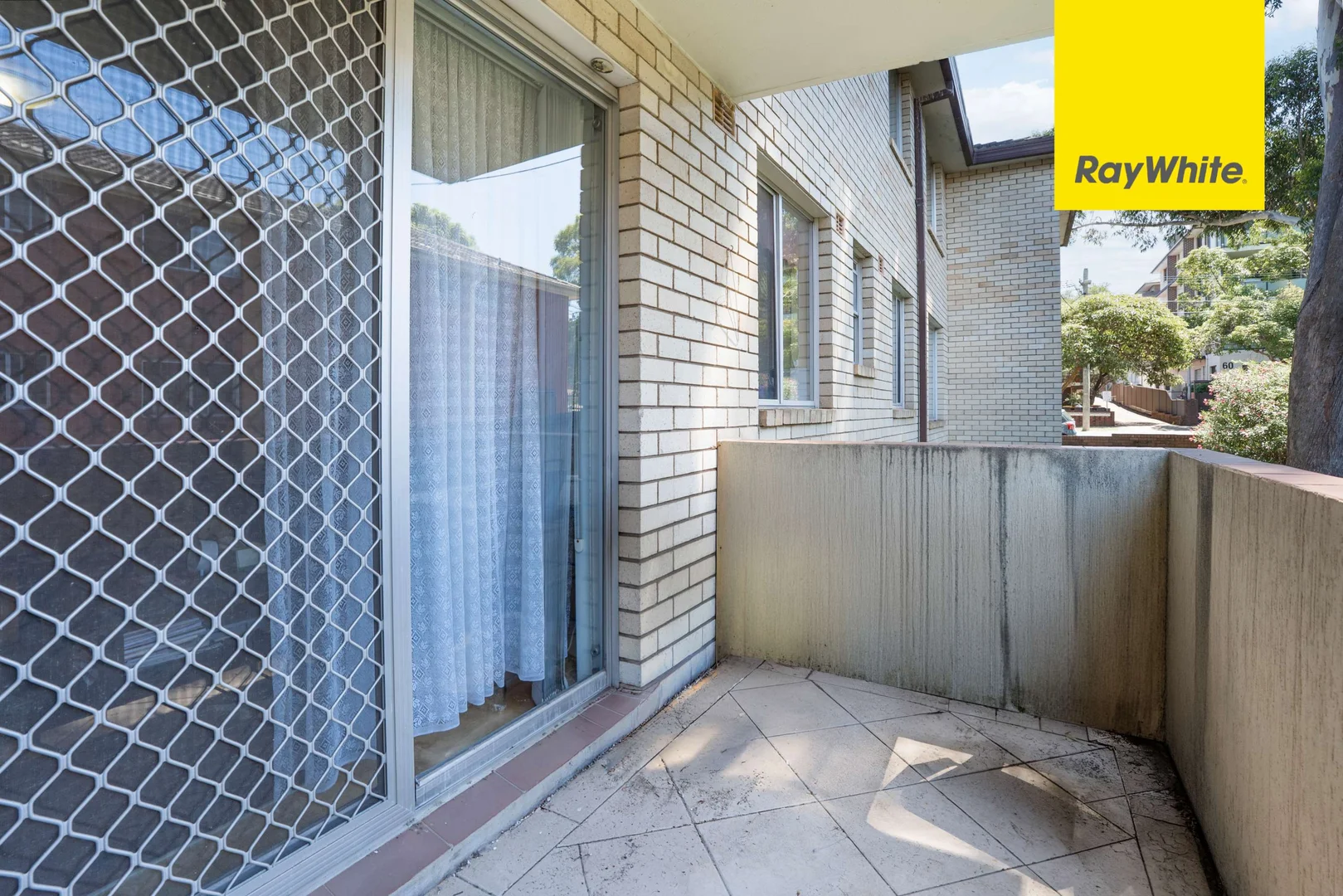 Additional image 7 of 3/55 Station Road, Auburn NSW 2144