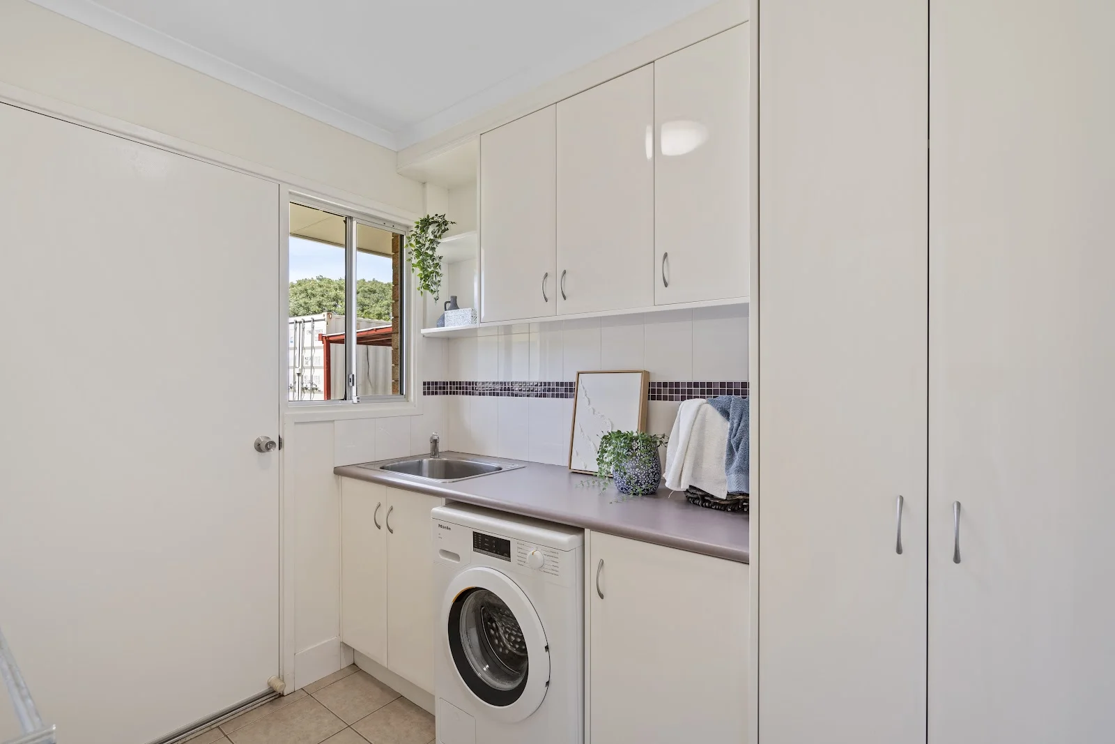 Additional image 12 of 59-61 Duncan Road, Sheldon QLD 4157