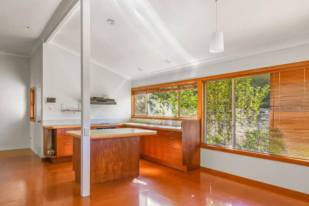 Additional image 10 of 137 Browns Road, Barraganyatti NSW 2441