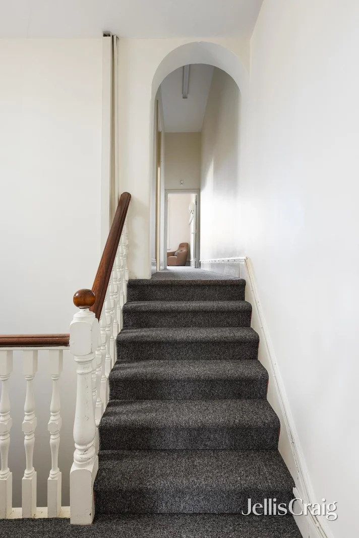 Additional image 16 of 127 Smith Street, Fitzroy VIC 3065