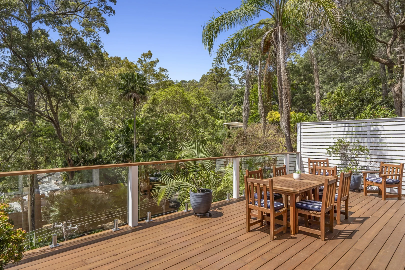 Additional image 14 of 32 Jendi Avenue, Bayview NSW 2104