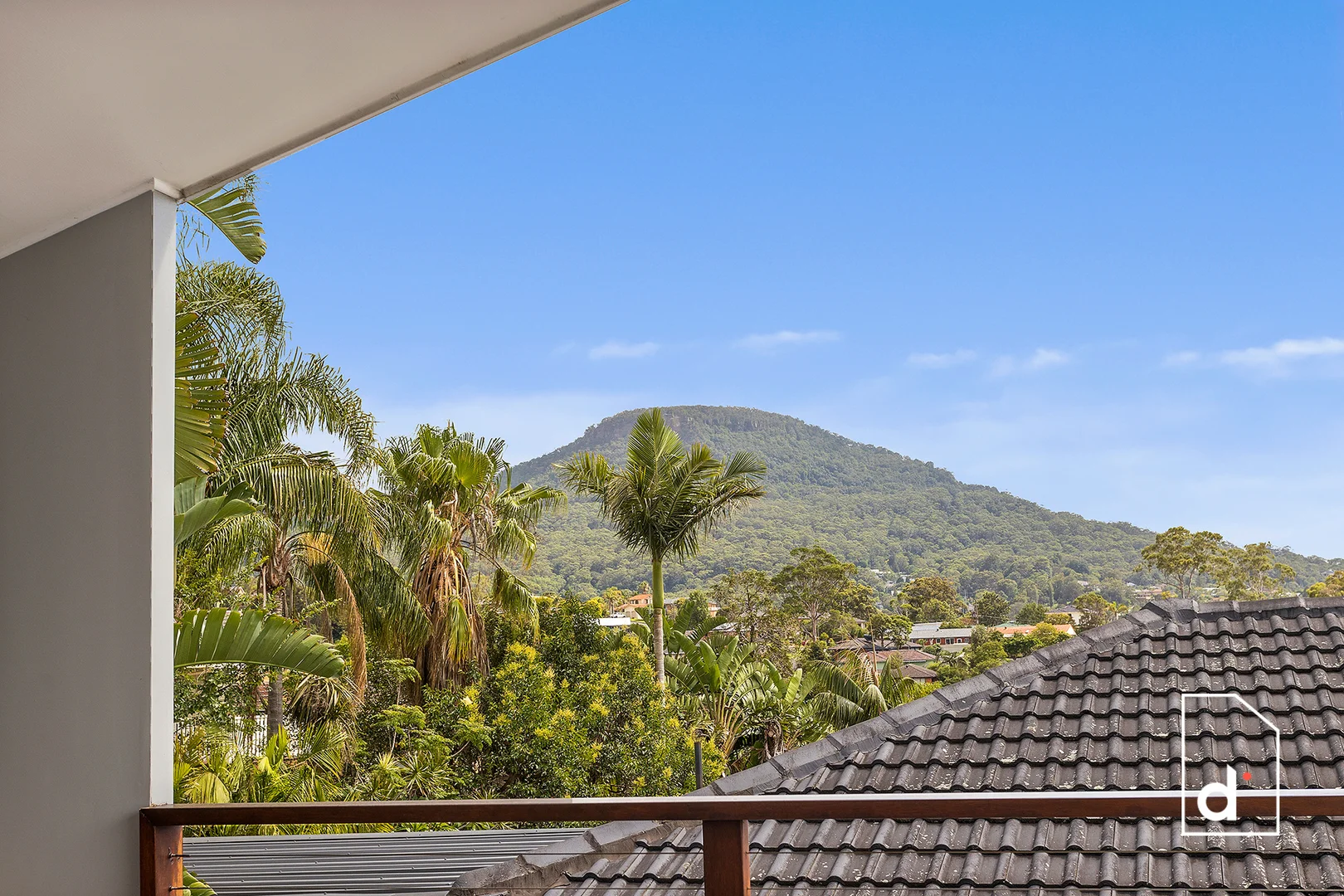 Additional image 16 of 84 Uralba Street, Figtree NSW 2525