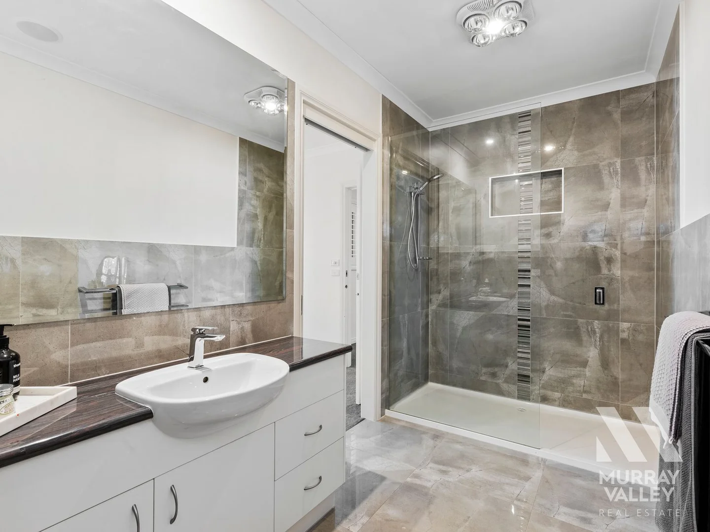 Additional image 12 of 24 Lakeside Drive, Bundalong VIC 3730