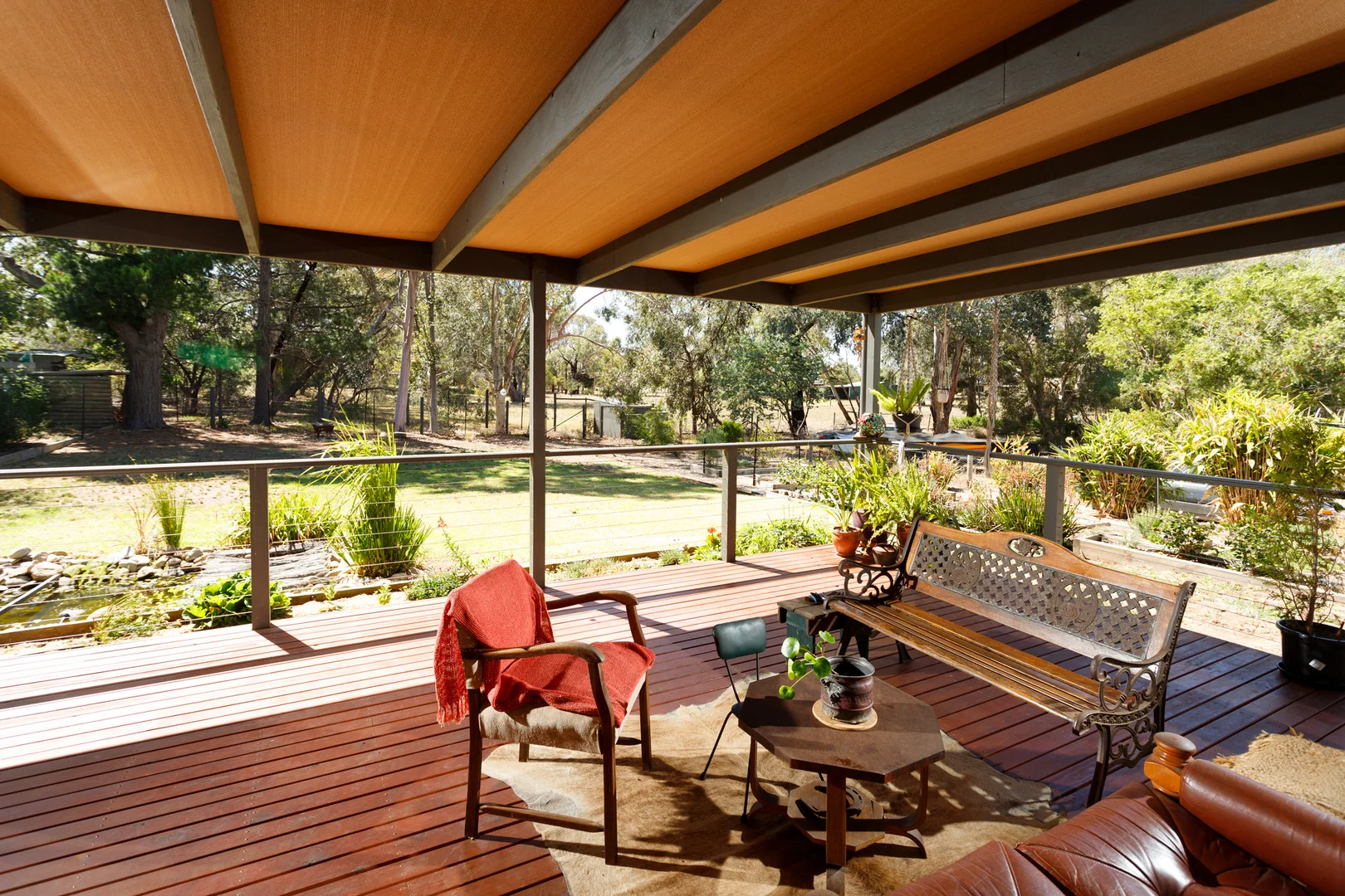 Additional image 17 of 45A Hastie Street, Tatura VIC 3616