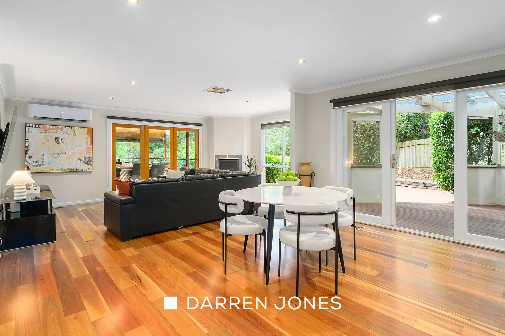 Additional image 9 of 3 Zig Zag Road, Eltham VIC 3095