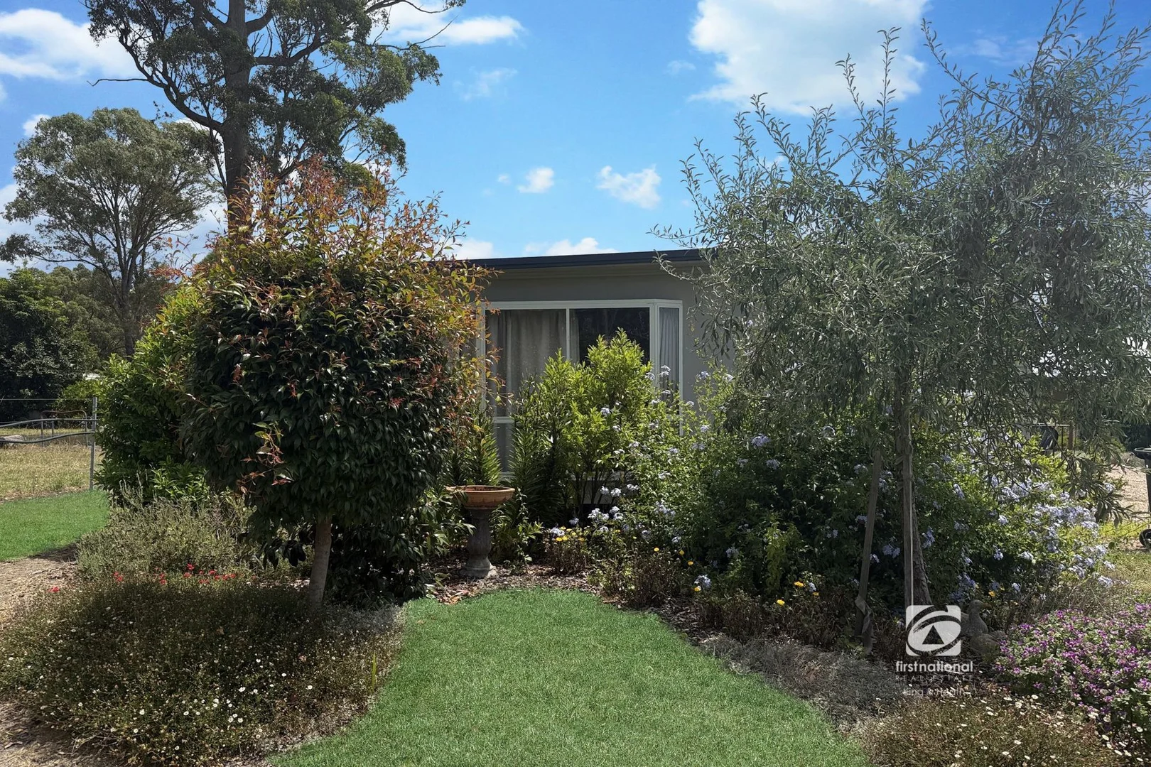 Additional image 28 of 245 Simpsons Creek Road, Simpsons Creek VIC 3888