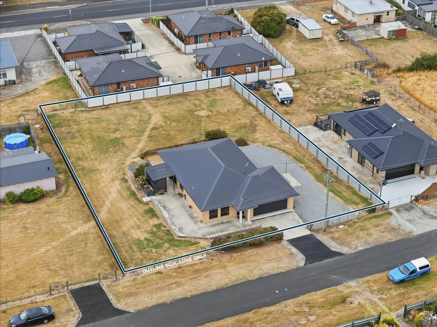 Additional image 10 of 52 Douglas Street, Beaconsfield TAS 7270