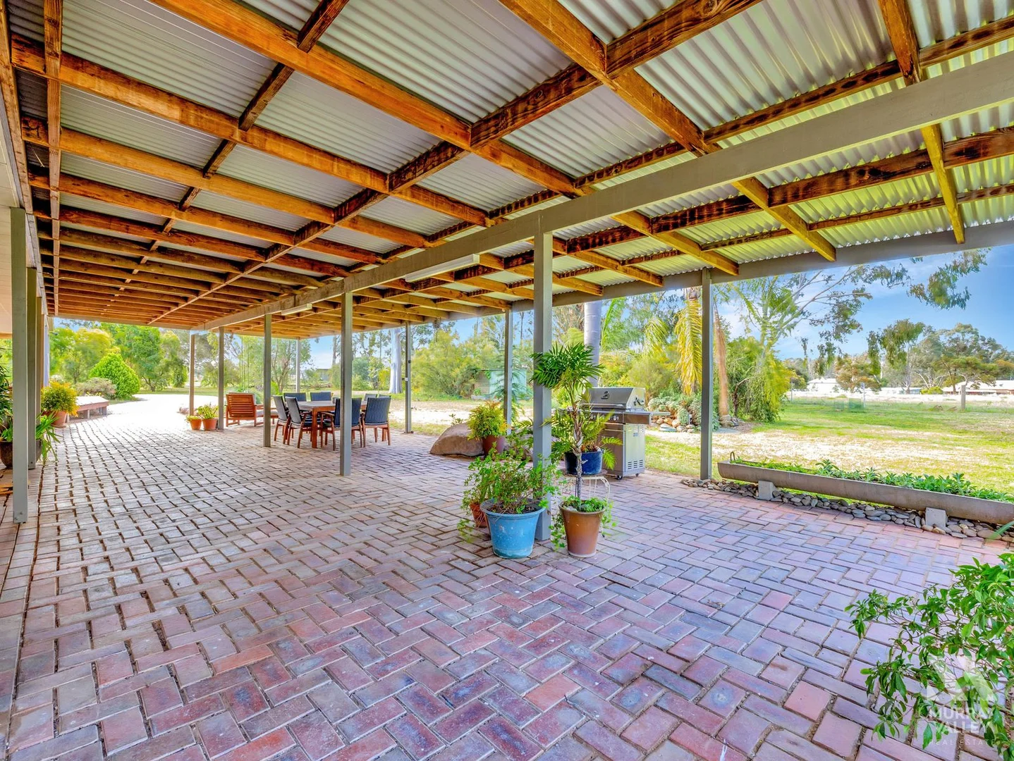 Additional image 20 of 3442 Wangaratta-Yarrawonga Road, Bundalong South VIC 3730