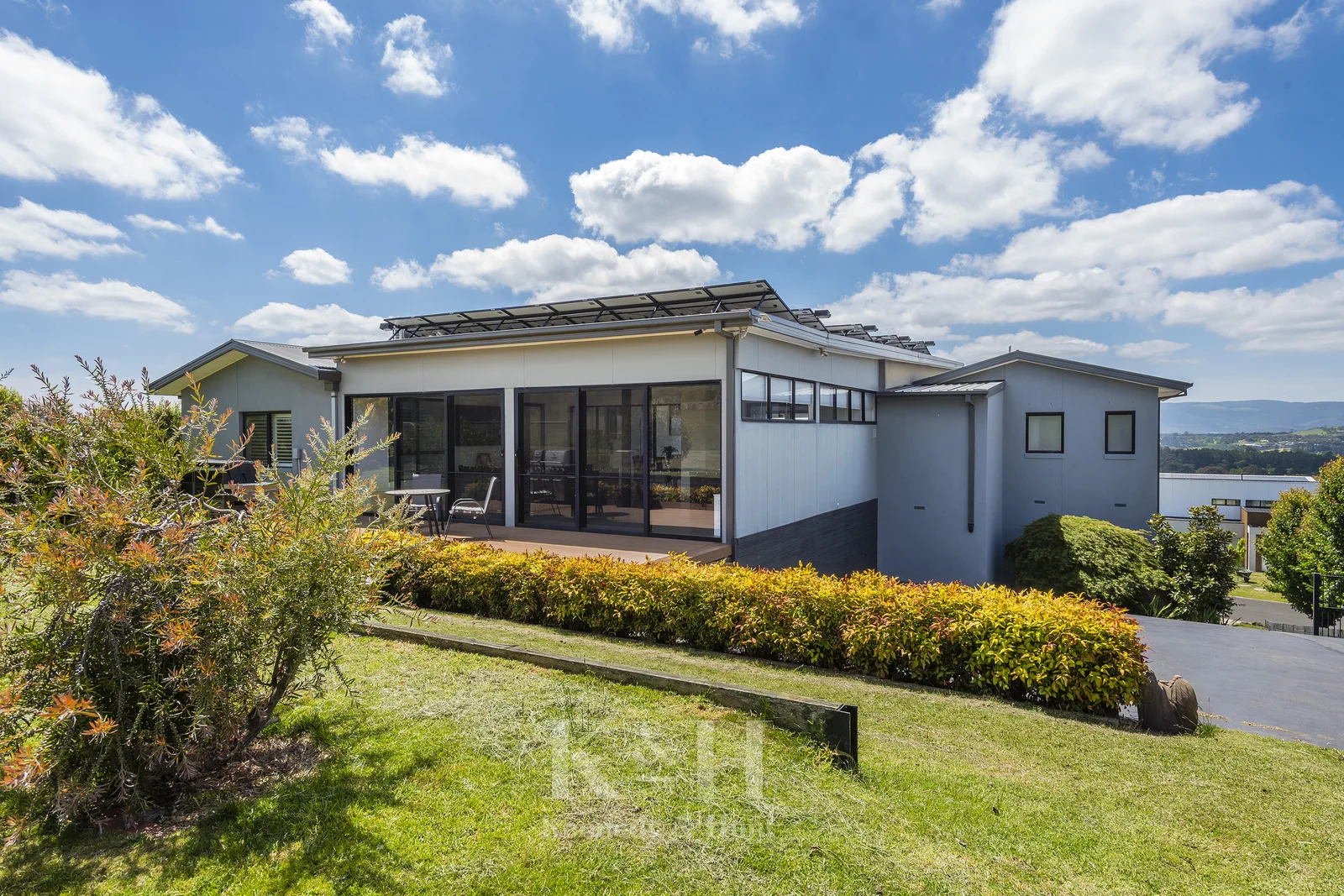 Additional image 21 of 20 Pindara Place, Gisborne VIC 3437
