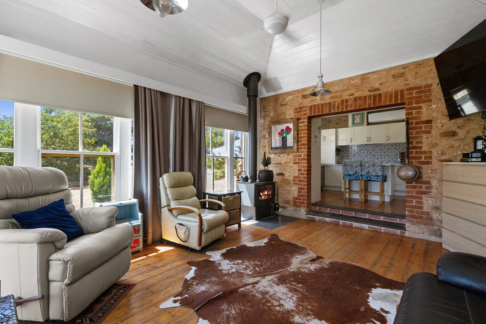 Additional image 5 of 340 Tohls Road, Booborowie SA 5417