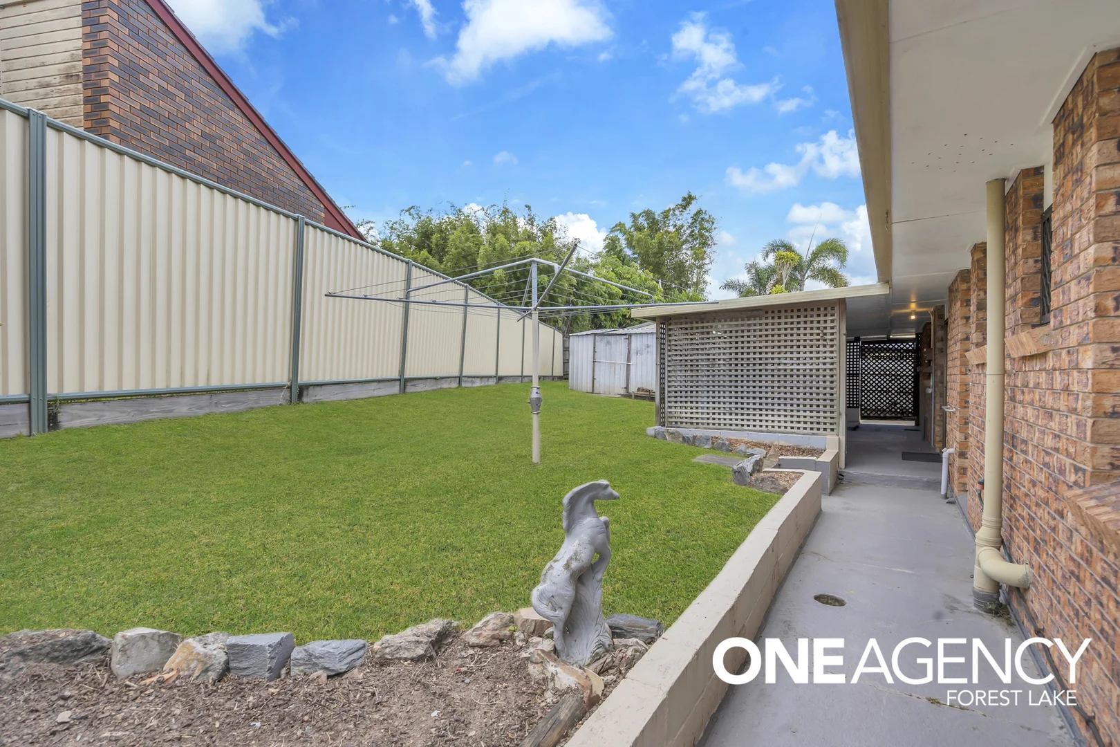 Additional image 21 of 87 Tinaroo Street, Durack QLD 4077