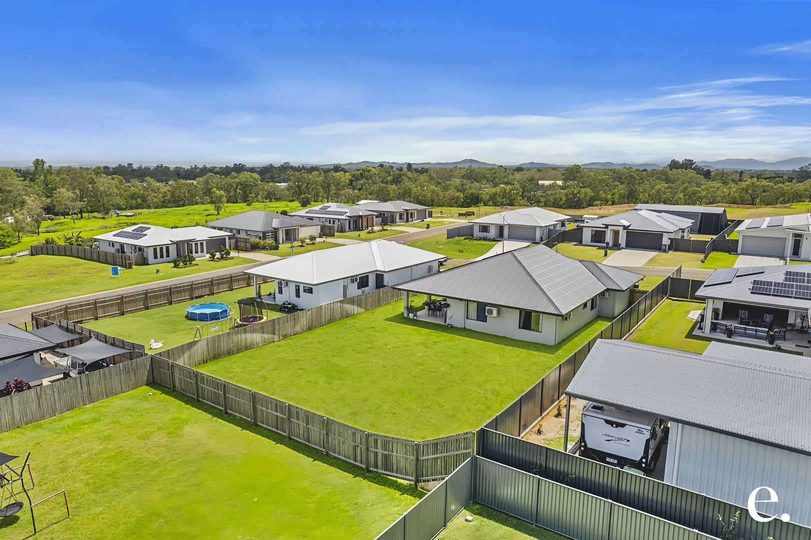 Additional image 20 of 4 Pietro Court, Mareeba QLD 4880