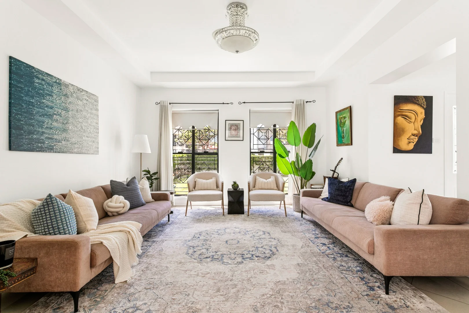 Additional image 2 of 7 MacArthur Avenue, Strathfield NSW 2135