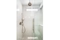 Additional image 16 of 227 E 57th St Apt 19C, Manhattan, NY, 10022
