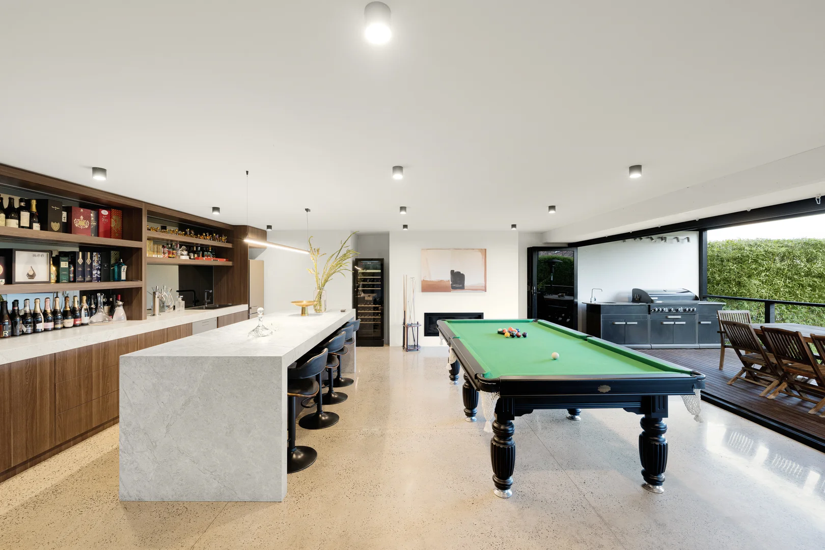 Additional image 12 of 8 McEvoy Street, Kew VIC 3101