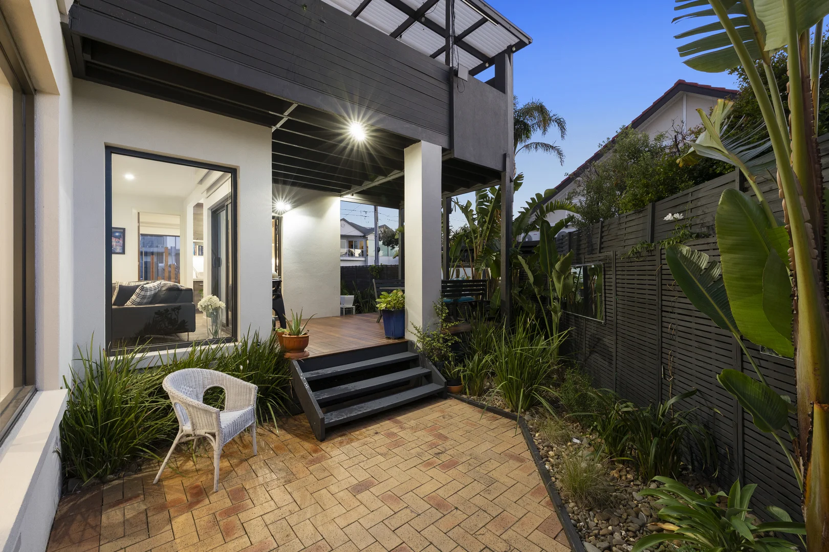 Additional image 16 of 5 Epsom Road, Mordialloc VIC 3195