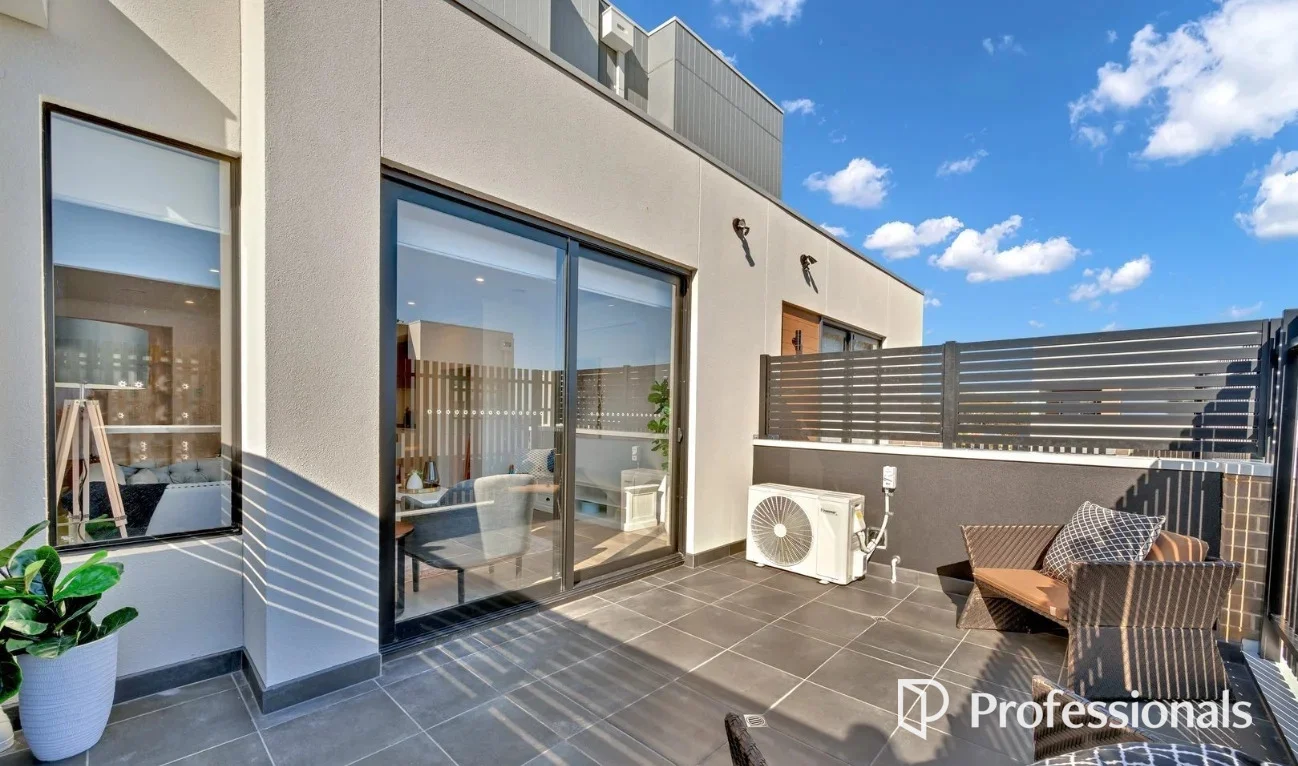 Additional image 13 of 54B Hillview Drive, Carrum Downs VIC 3201