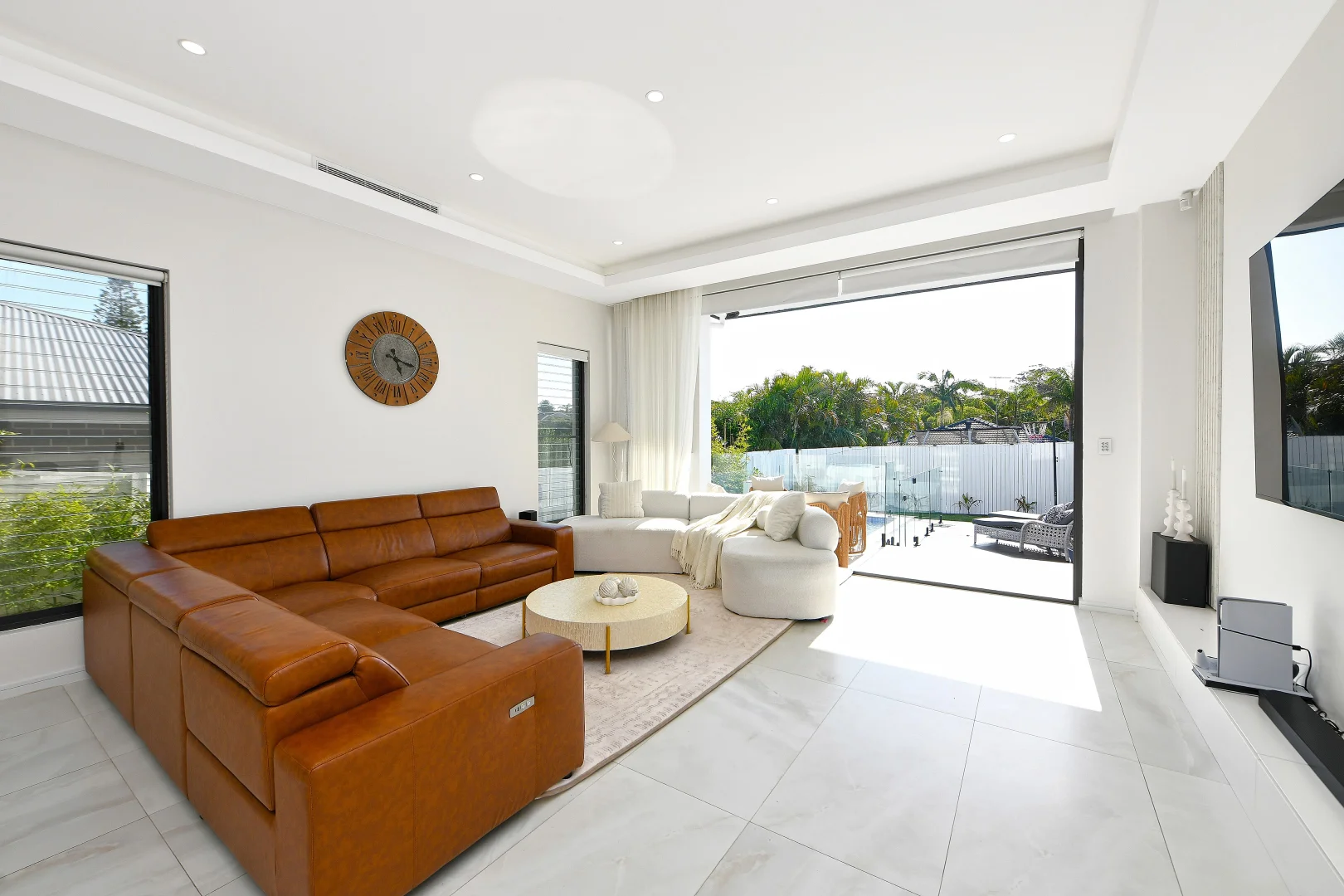 Additional image 6 of 38A Nix Avenue, Malabar NSW 2036