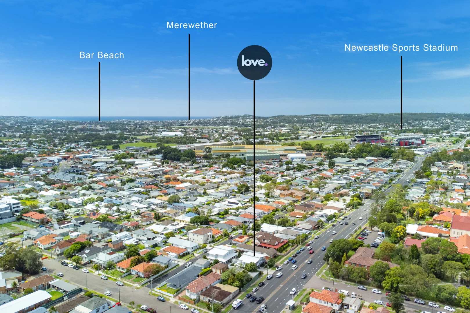 Additional image 19 of 122 Turton Road, Waratah NSW 2298