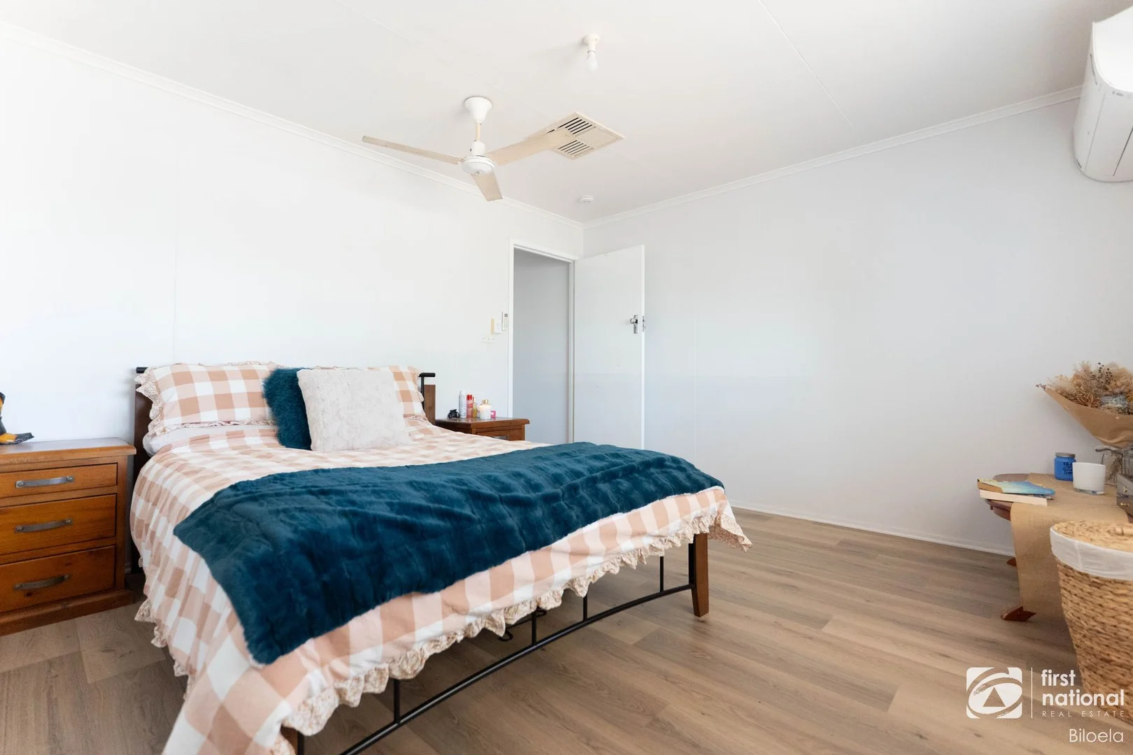 Additional image 6 of 26 Coorada Street, Biloela QLD 4715