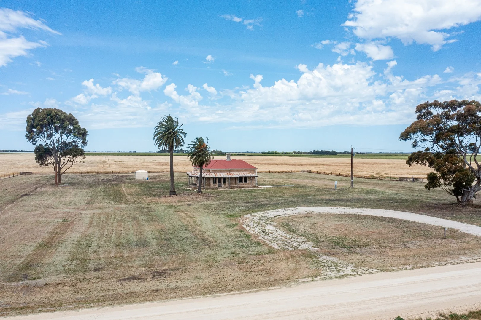 Additional image 4 of 281 Lynch Rd, Coonawarra SA 5263