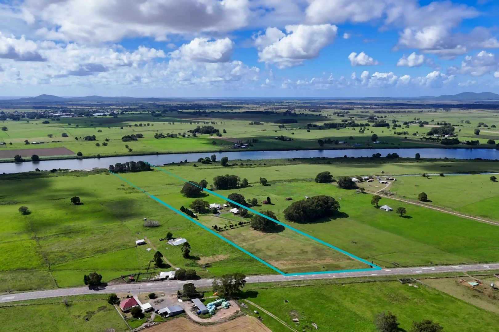 Additional image 34 of 1110 Macleay Valley Way, Bellimbopinni NSW 2440