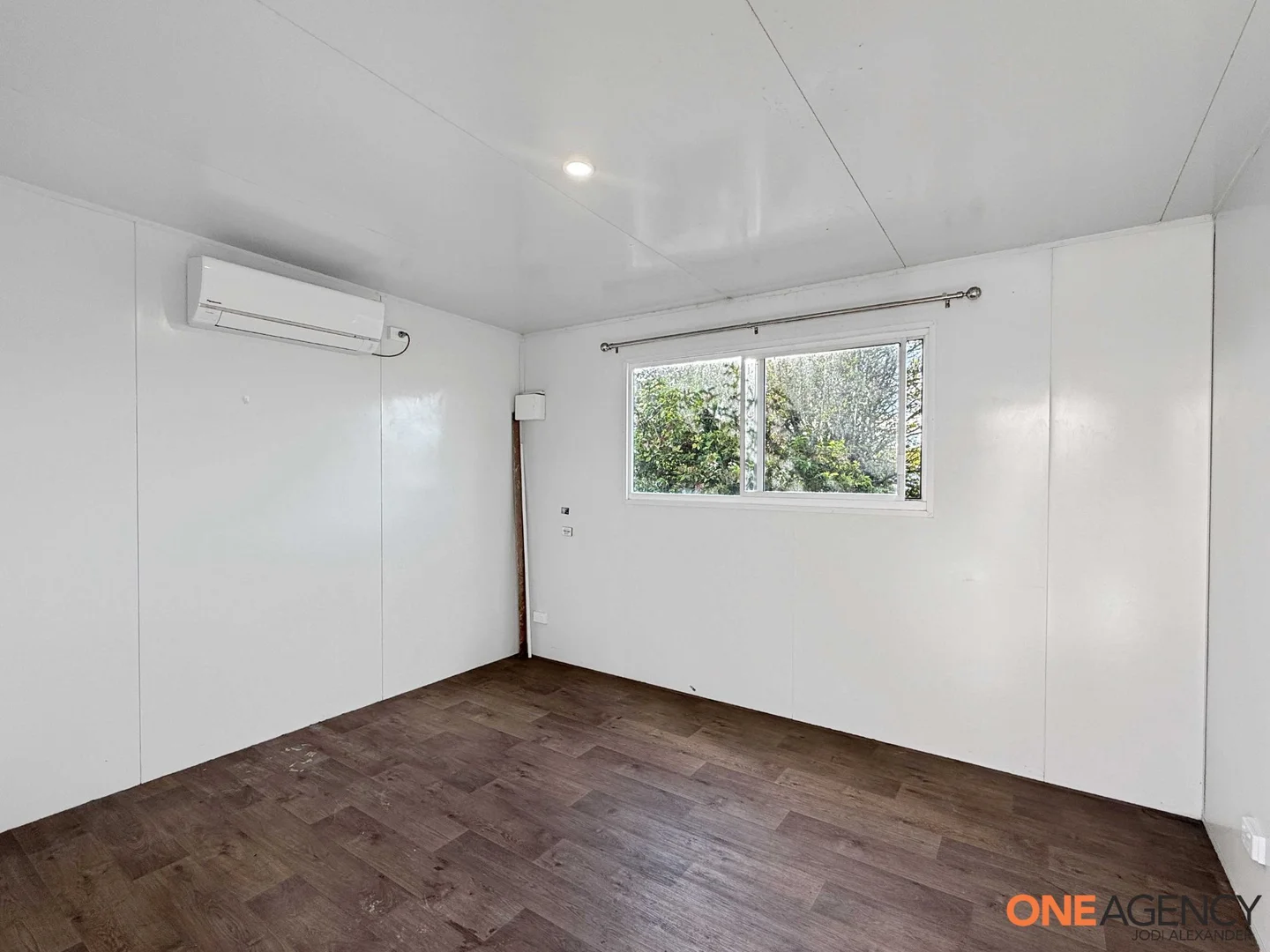 Additional image 12 of 26 Kirke Street, Nimmitabel NSW 2631